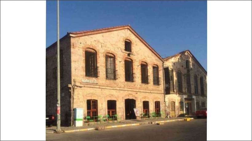 AYVALIK SANATA VE EĞİTİME DESTEK DERNEĞİ G&Ouml;N&Uuml;LL&Uuml; EKİP ARKADAŞLARI ARIYOR