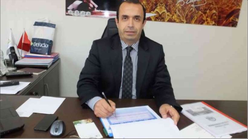 BURHANİYE&rsquo;DE NATUREL SIZMA ZEYTİNYAĞI KALİTE YARIŞMASI