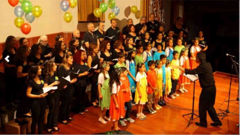 ŞARKILARIN R&Uuml;ZGARI TAKSİYARHİS&rsquo;TE ESECEK