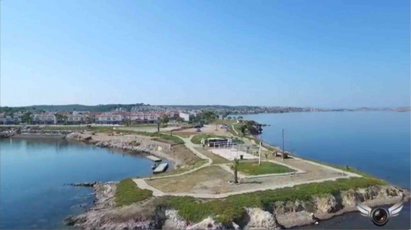 K&Uuml;LT&Uuml;R SANAT ENG&Uuml;R&Uuml;&rsquo;DE BULUŞACAK