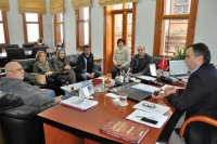 7. AYVALIK TİYATRO FESTİVALİ 29 NİSAN’DA BAŞLAYACAK.