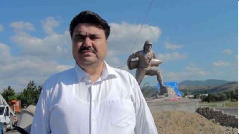 KAVŞAK &Ccedil;ALIŞMASI DEVAM EDİYOR