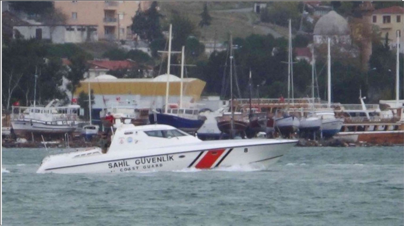 SEZON &Ouml;NCESİ SAHİL G&Uuml;VENLİKTEN UYARI