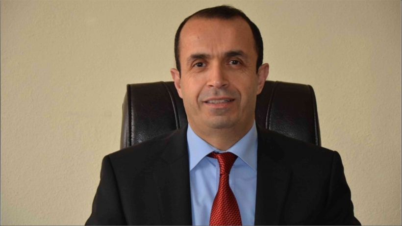 BURHANİYE&rsquo;DE ZEYTİNYAĞI HAK EDİŞ LİSTELERİ ASKIYA &Ccedil;IKTI