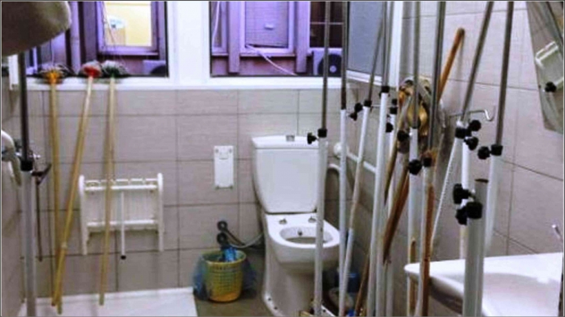 AYVALIKTA ENGELLİLERE B&Uuml;Y&Uuml;K AYIP