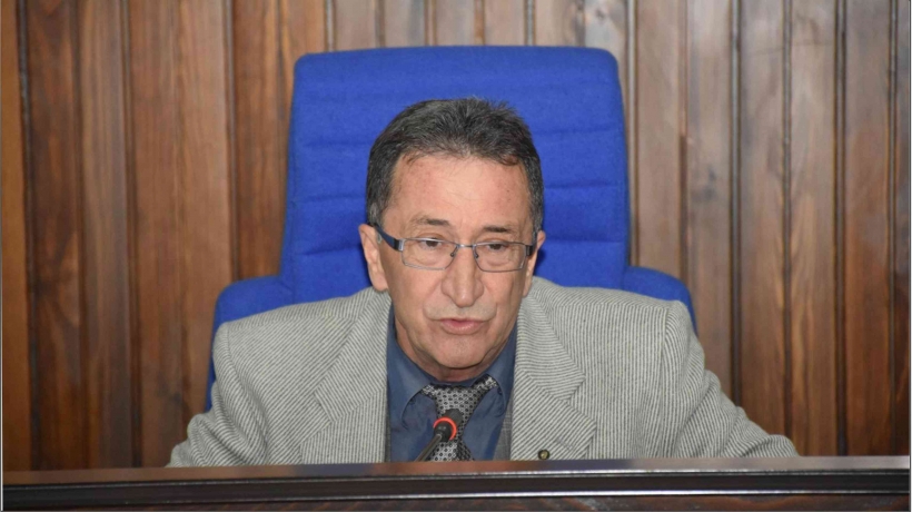 EDREMİT BELEDİYE MECLİSİ&rsquo;NDE &Ouml;NEMLİ KARARLAR