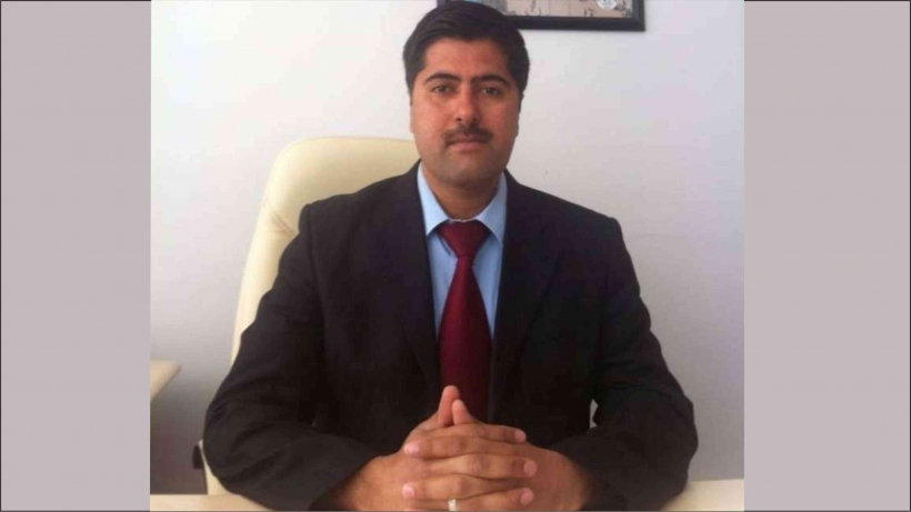 BURHANİYE&rsquo;DE TURİZM HAFTASI PROGRAMI BELLİ OLDU