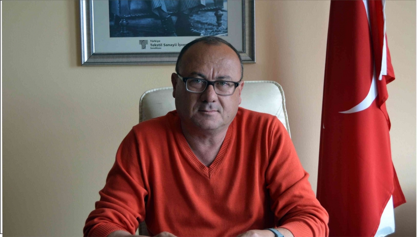 AYVALIKG&Uuml;C&Uuml; BELEDİYESPOR OLAĞAN&Uuml;ST&Uuml; GENEL KURULA GİDİYOR