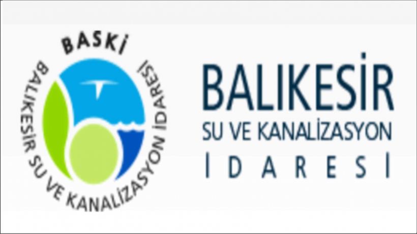 AYVALIK'TA SU KESİNTİSİ