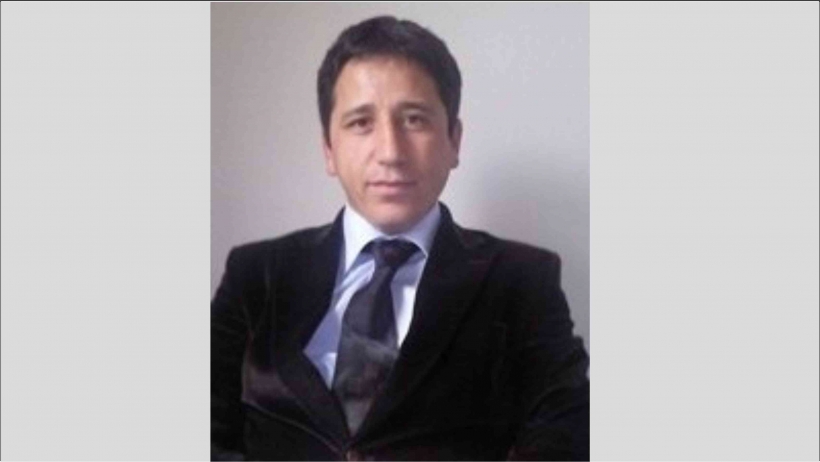 HALI SAHADA KALP KRİZİ GE&Ccedil;İREN &Ouml;ĞRETMEN HAYATINI KAYBETTİ