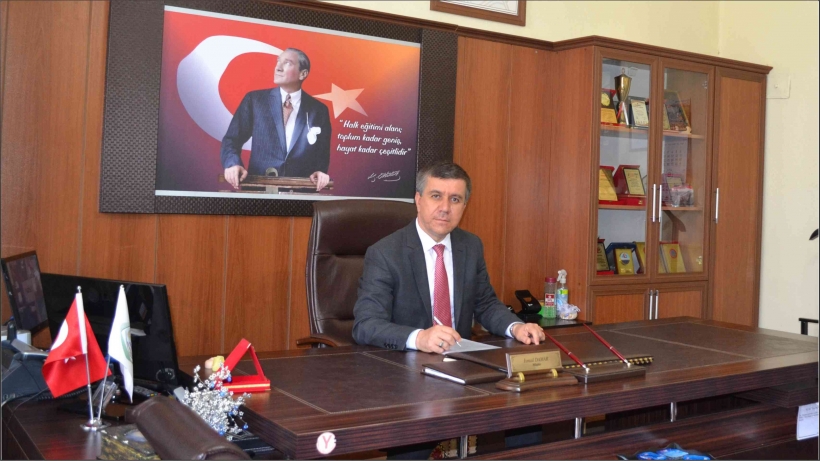 EHEM&rsquo;DE &Ouml;ĞRENME ŞENLİKLERİ BAŞLIYOR