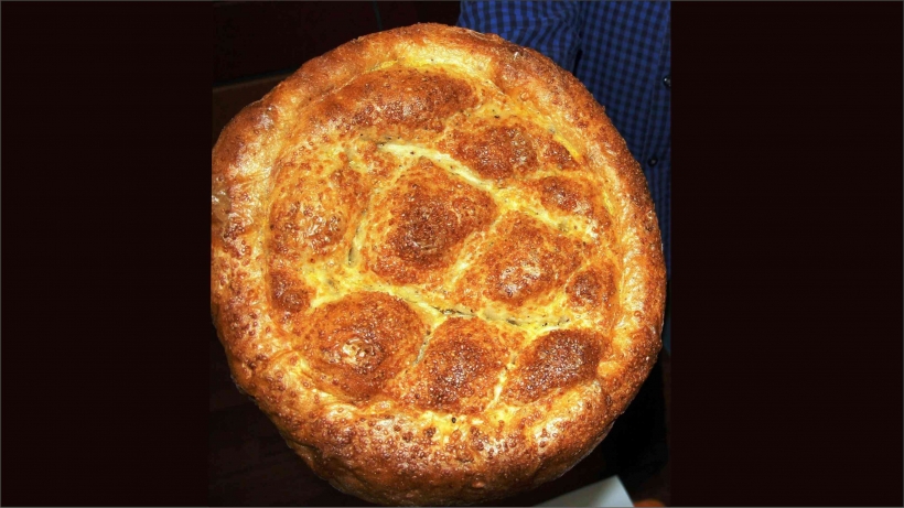 PİDE FİYATLARI BELİRSİZ