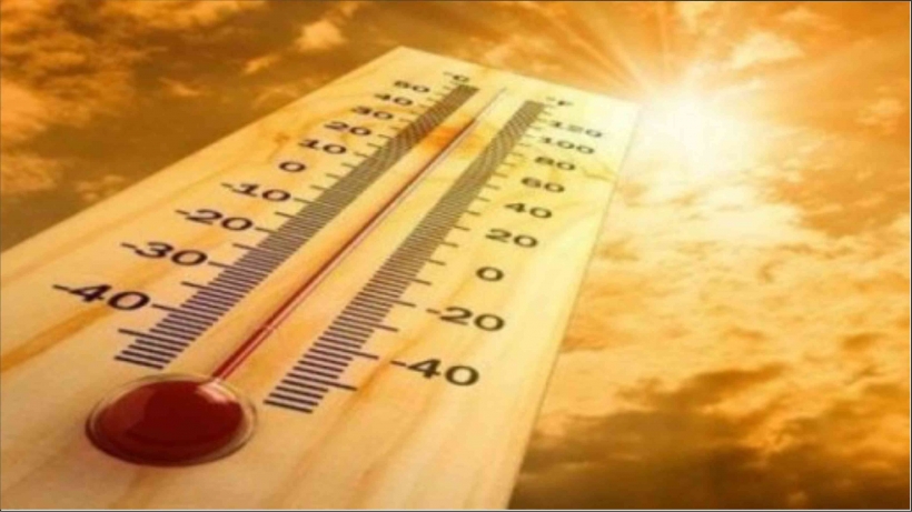 AYVALIK'TA HAVA DURUMU 5 İLE 10 DERECE ARTACAK