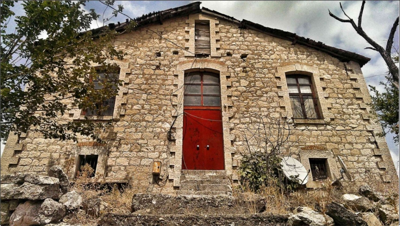 BALIKESİR'DEKİ K&Uuml;LT&Uuml;REL MİRASLARA B&Uuml;Y&Uuml;K AİLE KATKISI...