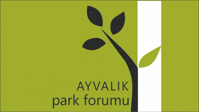 PARK FORUMU&rsquo;NUN İTİRAZI VAR