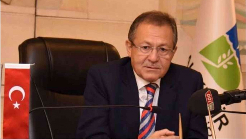 BAŞKAN UĞUR&rsquo;DAN ANKARA MESAJI